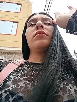 Try our girls live displays and explore the company of endless strippers, with beautiful physiques, vibrating toys and more.