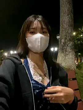 __BabyShowPublic__'s avatar