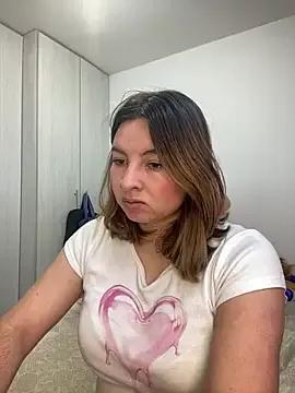 Try our girls live displays and explore the company of endless strippers, with beautiful physiques, vibrating toys and more.