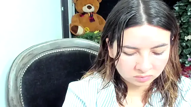 Avatar of __Emma__11__Lecat_