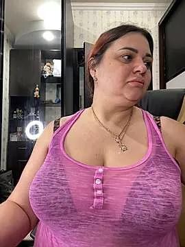 __HightXGV_ from StripChat