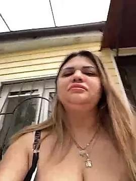 __HightXGV_ from StripChat