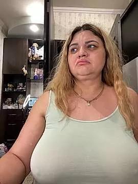 __HightXGV_ from StripChat