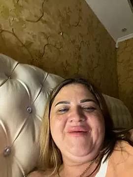__HightXGV_ from StripChat