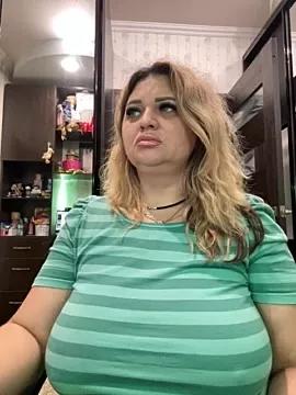 __HightXGV_ from StripChat
