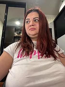 __HightXGV_ from StripChat