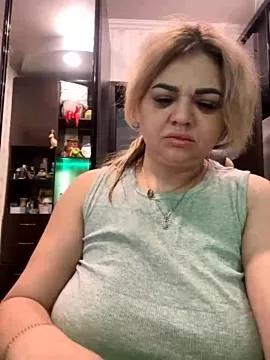 __HightXGV_ from StripChat