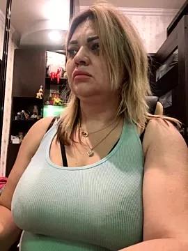 __HightXGV_ from StripChat