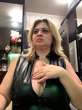 __HightXGV_ from StripChat
