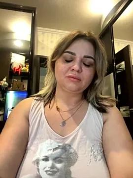 __HightXGV_ from StripChat