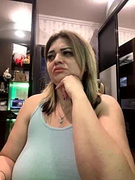 __HightXGV_ webcams show profile image 