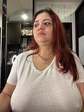 __HightXGV_ from StripChat