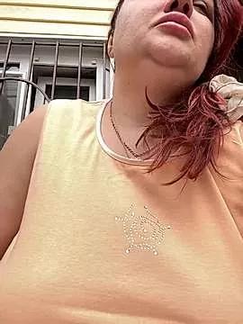 __HightXGV_ from StripChat