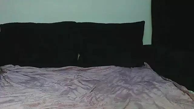 Photos of __Leyla__ from StripChat is Freechat