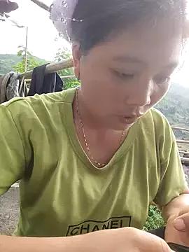 __Lina202__ from StripChat is Freechat
