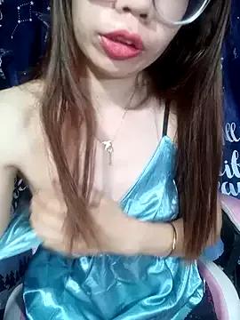 __Mai-love19__ from StripChat is Freechat
