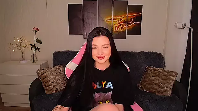 Avatar of __Malika__