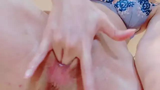 Photos of __Saya_ from StripChat is Freechat