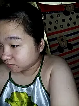 Avatar of __Thomgdee__