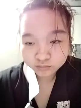 __Thomgdee__ from StripChat is Freechat