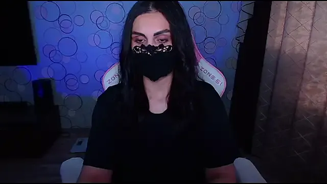 Avatar of __Yasmina__