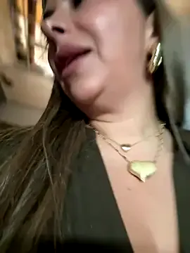 Avatar of _Abril-Office1