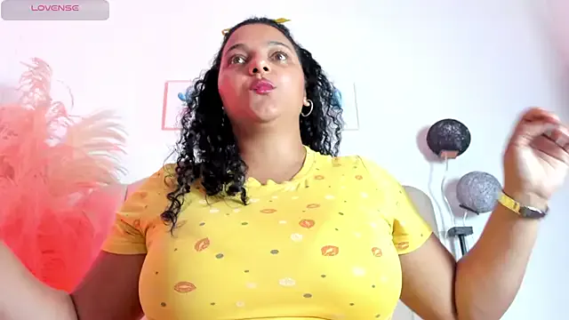 Avatar of _aithanaa_