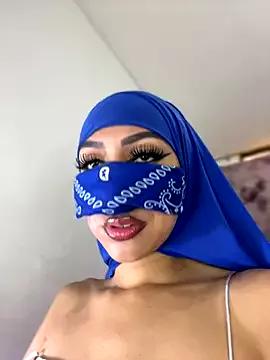 Photos of _alabina_ from StripChat is Freechat