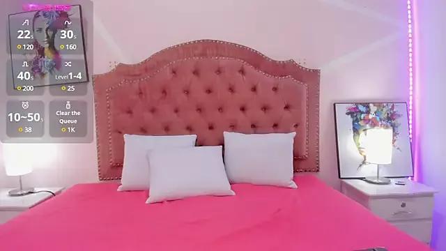 _alana_grey_ from StripChat is Freechat