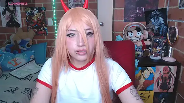 Avatar of _alexa19pretty_