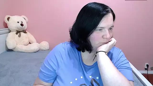 Try our girls live displays and explore the company of endless strippers, with beautiful physiques, vibrating toys and more.