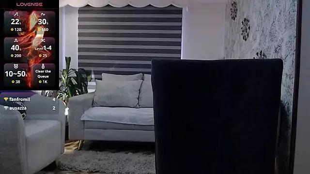 Try our girls live displays and explore the company of endless strippers, with beautiful physiques, vibrating toys and more.