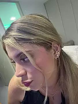 Photos of _Alicee_1 from StripChat is Freechat