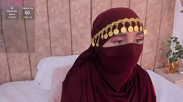 Avatar of _alishaa_c