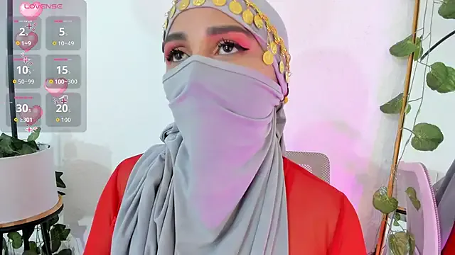 Avatar of _alishaa_c