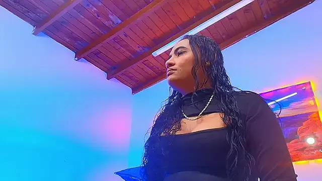 Try our girls live displays and explore the company of endless strippers, with beautiful physiques, vibrating toys and more.