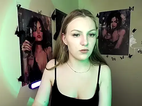 Avatar of _AlMamiyy_