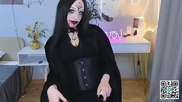 Try our girls live displays and explore the company of endless strippers, with beautiful physiques, vibrating toys and more.