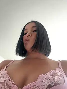 Try our girls live displays and explore the company of endless strippers, with beautiful physiques, vibrating toys and more.