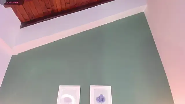 Avatar of _anavictoria_