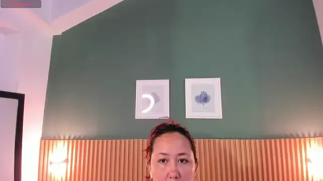 _anavictoria_ — finger my pussy close to cam , wet me