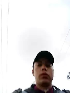 Try our girls live displays and explore the company of endless strippers, with beautiful physiques, vibrating toys and more.