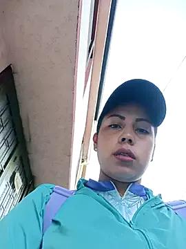 Try our girls live displays and explore the company of endless strippers, with beautiful physiques, vibrating toys and more.