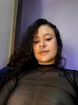 Try our girls live displays and explore the company of endless strippers, with beautiful physiques, vibrating toys and more.