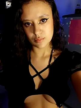 Try our girls live displays and explore the company of endless strippers, with beautiful physiques, vibrating toys and more.