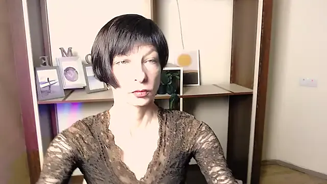 Avatar of _AngeliaFlow_