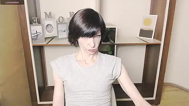 Avatar of _AngeliaFlow_