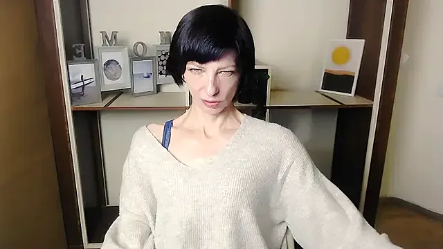 Avatar of _AngeliaFlow_