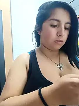 Try our girls live displays and explore the company of endless strippers, with beautiful physiques, vibrating toys and more.