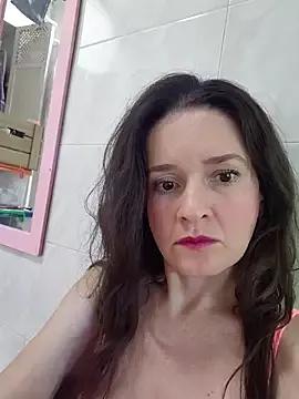 _anita_rojas from StripChat is Freechat